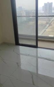 Bedroom Image of 1380 Sq.ft 3 BHK Apartment / Flat for sale in Kohinoor Courtyard One, Wakad Pune for Rs. 12000000