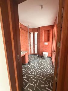 Bedroom Image of 4000 Sq.ft 3 BHK Independent House for rent in Bardez Goa for Rs. 250000