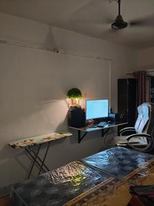 Hall Image of PG INN PUNE  in Hadapsar, Pune