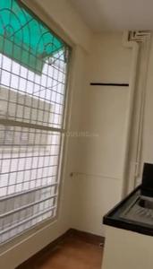 Bedroom Image of 1377 Sq.ft 2 BHK Apartment / Flat for sale in The Green, Kartik Nagar Bengaluru for Rs. 12000000