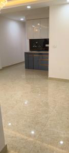Hall Image of 850 Sq.ft 2 BHK Apartment / Flat for sale in Maan Properties Apartment 2, Palam New Delhi for Rs. 5500000