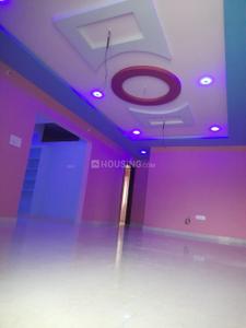 Hall Image of 2200 Sq.ft 3 BHK Independent House for sale in Duvvada Visakhapatnam for Rs. 6450000