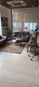 Image of 1350 Sq.ft 2 BHK Apartment / Flat for rent in Grand Riviera, Paldi, Ahmedabad for Rs. 27000