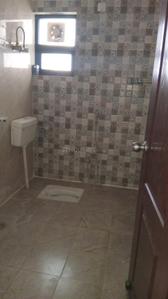 Image of 1118 Sq.ft 2 BHK Apartment / Flat for sale in CGEWHO Kendriya Vihar, Phi II, Greater Noida for Rs. 12000000
