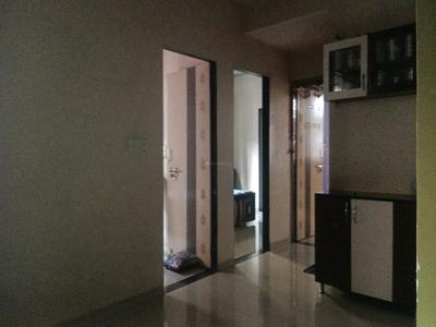 Living Room Image of 2151 Sq.ft 4 BHK Villa for rent in Sector 11 Gandhinagar for Rs. 32000