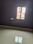 Veppampattu Bedroom 2