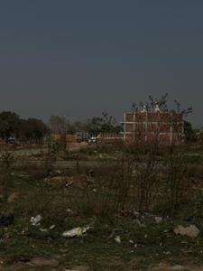 Image of 2000 Sq.ft Residential Plot / Land for sale in XU III, Greater Noida for Rs. 18500000