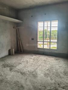 Hall Image of 2200 Sq.ft 4 BHK Independent House for sale in Battarahalli Bengaluru for Rs. 14500003