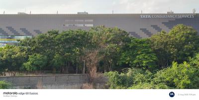 Image of 1215 Sq.ft 2 BHK Apartment / Flat for sale in Skyline Homes, Adibatla, Hyderabad for Rs. 6000000