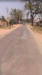 Image of 68500 Sq.ft Residential Plot / Land for sale in Chikkaballapura Town, Chikballapur District for Rs. 60000000