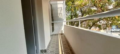 Image of 2200 Sq.ft 3 BHK Duplex for rent in Koramangala, Bengaluru for Rs. 70000
