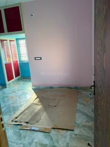 Bedroom Image of 850 Sq.ft 2 BHK Duplex for sale in Perumalpattu Chennai for Rs. 6000000