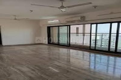 Hall Image of 2650 Sq.ft 3 BHK Apartment / Flat for sale in Seawoods Navi Mumbai for Rs. 60000000