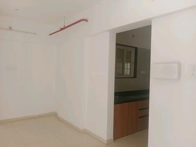 Living Room Image of 1250 Sq.ft 2 BHK Apartment / Flat for sale in Kalpataru Harmony, Wakad Pune for Rs. 11400000