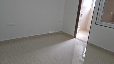 Bedroom Image of 1076 Sq.ft 2 BHK Apartment / Flat for sale in Mahalaxmi Aishwaryam Residency, Bhuwana Udaipur for Rs. 5500000