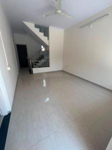 Living Room Image of 2200 Sq.ft 3 BHK Villa for rent in AG8 Aakriti Eco City, Bawadiya Kalan Bhopal for Rs. 28000