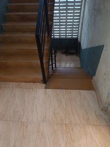 Image of 580 Sq.ft 1 BHK Apartment / Flat for sale in Airoli, Navi Mumbai for Rs. 2500000