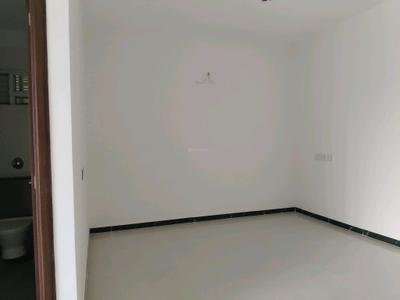 Living Room Image of 800 Sq.ft 2 BHK Independent House for sale in Kundrathur Chennai for Rs. 5408800