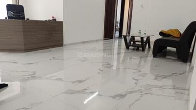 Hall Image of 1048 Sq.ft 2 BHK Apartment / Flat for sale in Kalcon Zenone, Wakad Pune for Rs. 9000000