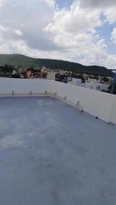 Balcony Image of 1200 Sq.ft 3 BHK Duplex for sale in Sardar Vallabh Bhai Patel Nagara Mysore for Rs. 17500000