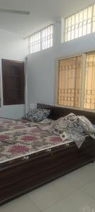 Bedroom Image of 1900 Sq.ft 4 BHK Apartment / Flat for sale in DDA Vasant Kunj, Vasant Kunj New Delhi for Rs. 45000000