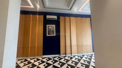 Passage Image of 1375 Sq.ft 3 BHK Apartment / Flat for sale in Trident Embassy Reso, Noida Extension Greater Noida for Rs. 13400000