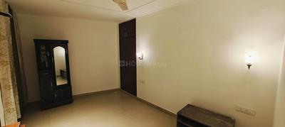 Bedroom Image of 950 Sq.ft 1 BHK Apartment / Flat for sale in Aditya Palm Court, Nabha Zirakpur for Rs. 5590000
