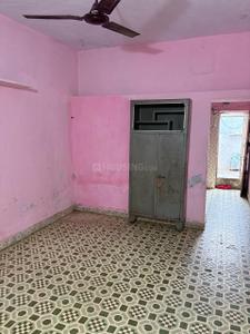 1 BHK Independent House
