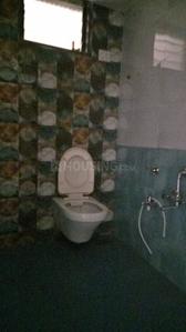 Image of 950 Sq.ft 2 BHK Independent House for rent in Subhashnagar, Bhavnagar for Rs. 13500