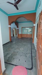 Living Room Image of 1700 Sq.ft 2 BHK Independent House for rent in Shaikpet Hyderabad for Rs. 35000