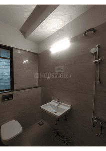 Image of 1406 Sq.ft 3 BHK Apartment / Flat for sale in Magarpatta Nova Residency Wing A To B, Mundhwa, Pune for Rs. 15000000