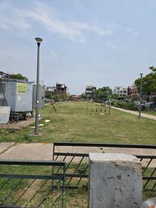 Image of 2250 Sq.ft Residential Plot / Land for sale in Gmada Aerocity, Mohali for Rs. 37000000