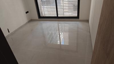 Bedroom Image of 1745 Sq.ft 3 BHK Apartment / Flat for sale in Satvat Orchid Fantasia, Sima Nagar Surat for Rs. 5933000