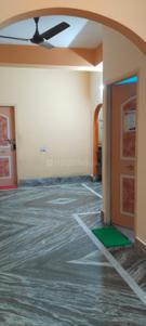 Hall Image of 890 Sq.ft 2 BHK Apartment / Flat for rent in Sumangal Heights, Keshtopur Kolkata for Rs. 15000