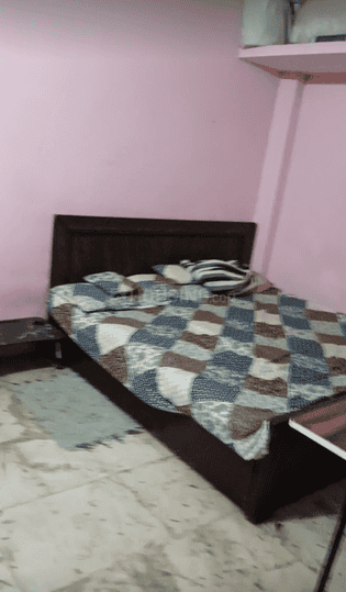 Our building in near laxmi nagar metro station area More Images 1