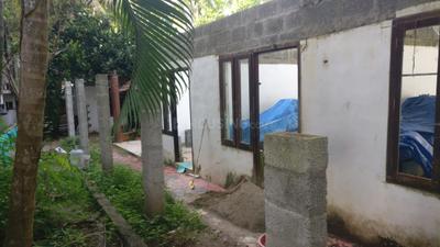 Image of 1800 Sq.ft 5 BHK Independent House for sale in Vizhinjam, Thiruvananthapuram for Rs. 9680000