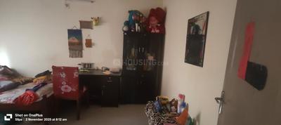 Hall Image of 1150 Sq.ft 2 BHK Apartment / Flat for sale in Redwood Narendra Residency, Pandra Bhubaneswar for Rs. 11000000