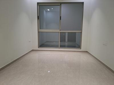 Bedroom Image of 1050 Sq.ft 2 BHK Apartment / Flat for sale in Hitech Dwarka, Kharghar Navi Mumbai for Rs. 15000000