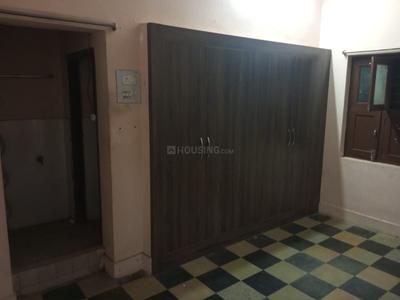 Bedroom Image of 1800 Sq.ft 2 BHK Independent House for rent in SS Residency, Malkajgiri Secunderabad for Rs. 25000