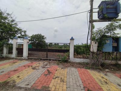 Image of 1214 Sq.ft Residential Plot / Land for sale in Jamtha, Nagpur for Rs. 3000000