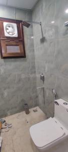 Image of 1291 Sq.ft 2 BHK Builder Floor for rent in Beta I, Greater Noida for Rs. 26000