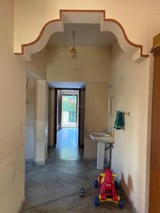 Hall Image of 5900 Sq.ft 8 BHK Independent House for sale in Gachibowli Hyderabad for Rs. 74000000