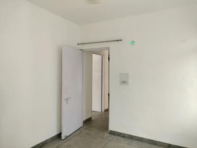 Bedroom Image of 1500 Sq.ft 2 BHK Apartment / Flat for sale in Fakhruddin Memorial, Sector 10 Dwarka New Delhi for Rs. 19500000