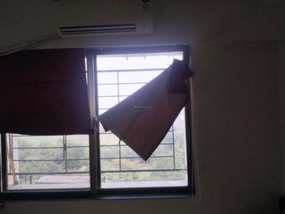 Bedroom Image of 2100 Sq.ft 3.5 BHK Apartment / Flat for sale in Supreme Apartment, Santacruz West Mumbai for Rs. 110000000