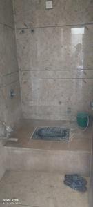 Bathroom Image of 1053 Sq.ft 2 BHK Apartment / Flat for sale in Shyam Shree Radhe Krishna Heritage, Vastral Ahmedabad for Rs. 3800000