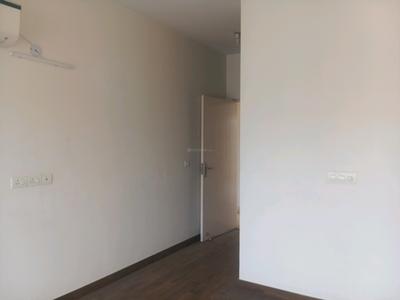 Bedroom Image of 1942 Sq.ft 3 BHK Apartment / Flat for sale in Conscient Heritage Max, Sector 102 Gurgaon for Rs. 26000000