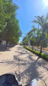 Image of 1000 Sq.ft Residential Plot / Land for sale in Kamal Vihar, Raipur for Rs. 3000000