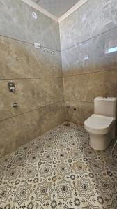 Image of 1458 Sq.ft 3 BHK Apartment / Flat for sale in Gandhi Path West, Jaipur for Rs. 5800000