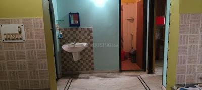 Bathroom Image of 2300 Sq.ft 12 BHK Independent House for sale in Mukundapur Kolkata for Rs. 40000000