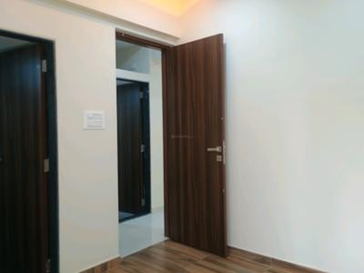 Bedroom Image of 1127 Sq.ft 2 BHK Apartment / Flat for sale in Rattanraj Trinity Moksh, Ambernath East Ambernath for Rs. 4500000